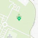 삼척복합체육공원 야구장 이미지