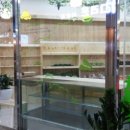 제니스 세탁소 이미지