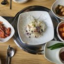 청기와감자탕 네이버블로그