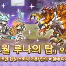 스마트폰 중급 B반 이미지