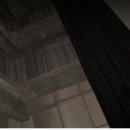 서울특별시교육연수원 이미지