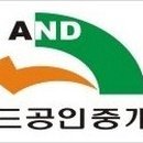 J0221 이미지