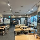 팔도실비집 부천원미점 | 부대국밥 찐 강추 내돈내산 팔도국밥 육수당 부천역사점