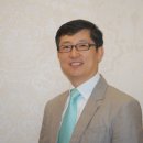 동화치과의원 이미지