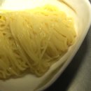 박원기치과의원 이미지