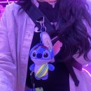 세븐일레븐 포항상도중앙점 | [도파민과다주의] 뜨거웠던 2025 여름 BYE _ VOL.2