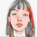 트레이스(Trace) 이미지