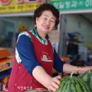 과일세상 이미지