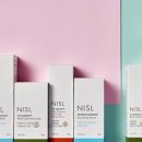 제일에이치앤비 이미지