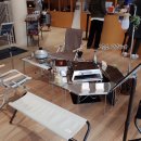 스노우피크 랜드스테이션 하남 이미지