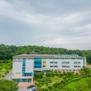 맑은마음병원 이미지