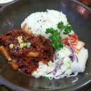 고불제육 이미지