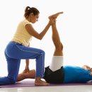 엘리트메디 이미지