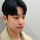 아히나헤어 잠실본점