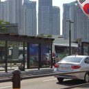 해운대 메디칼 이미지