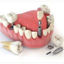 제이디치과의원 이미지