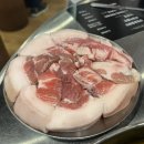 원조 부안집 하남풍산역점 | 하남 풍산 원조부안집 재방문 후기! 쫀득살+껍데기+물쫄면 완벽 조합