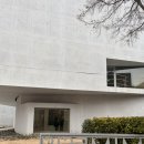 미메시스 아트 뮤지엄 이미지