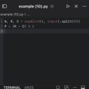 백준농장 이미지