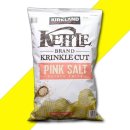 (주)솔트코리아 이미지