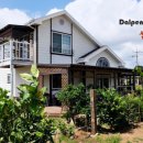 제주섬마리 이미지