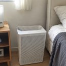 원룸 공기청정기 삼성 블루스카이 3100 사용 후기