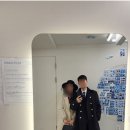 제일의상실 이미지