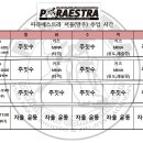 레코 서울 이미지