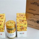 농협슈퍼 이미지