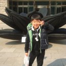 호연(병설)유치원 이미지