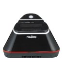 부강스토리 이미지