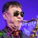 어차피 떠난사람(한민)-조덕준(Tenor) 이미지