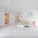 화이트래빗 풀빌라 이미지