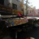 감삼동309 이미지