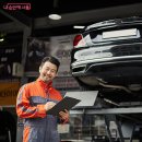 북부-강동-강동-02 이미지