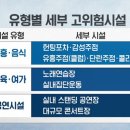 방울이노래연습장 이미지