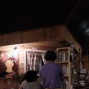 살바토레펜션 이미지