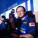 대한민국 PC ZONE 이미지