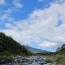 피아프스테이 이미지