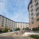 한민고등학교 이미지