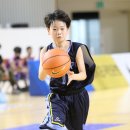 양포초교 이미지