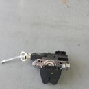 열림카서비스 이미지