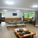 쌍용민박 이미지