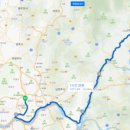 상봉2농장 이미지