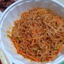 우성양꼬치 이미지