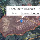 녹촌2리 이미지