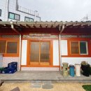 대림식당 | 영양군 한식 맛집 대림식당
