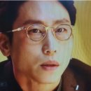 이기대안경 네이버블로그