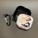 케이스메이커 이미지