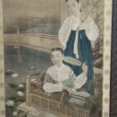걸작운남 | [서울 전시 추천] 수묵별미(水墨別美): 한 · 중 근현대 회화 (2/16까지)